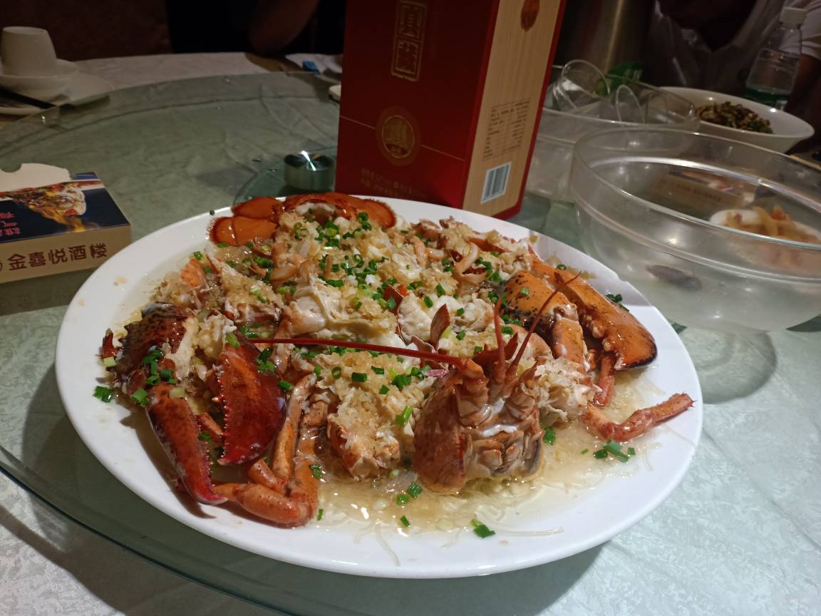 收购JJ游戏账号