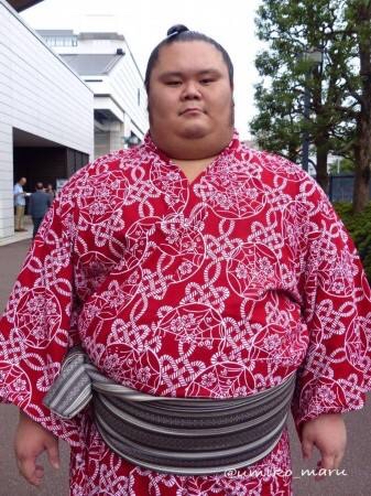 JJ斗地主金商最简单三个步骤