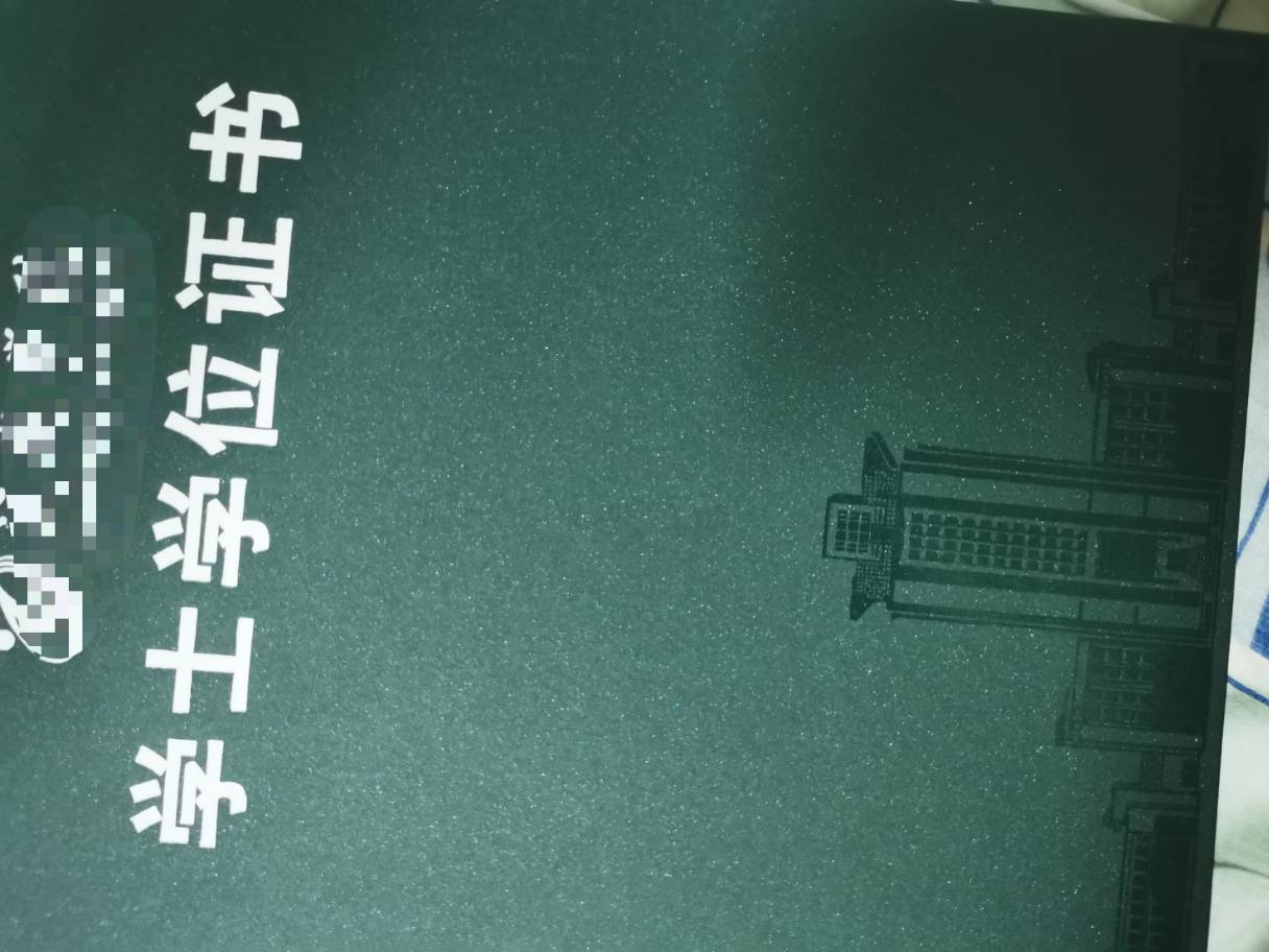 JJ金币如何交易