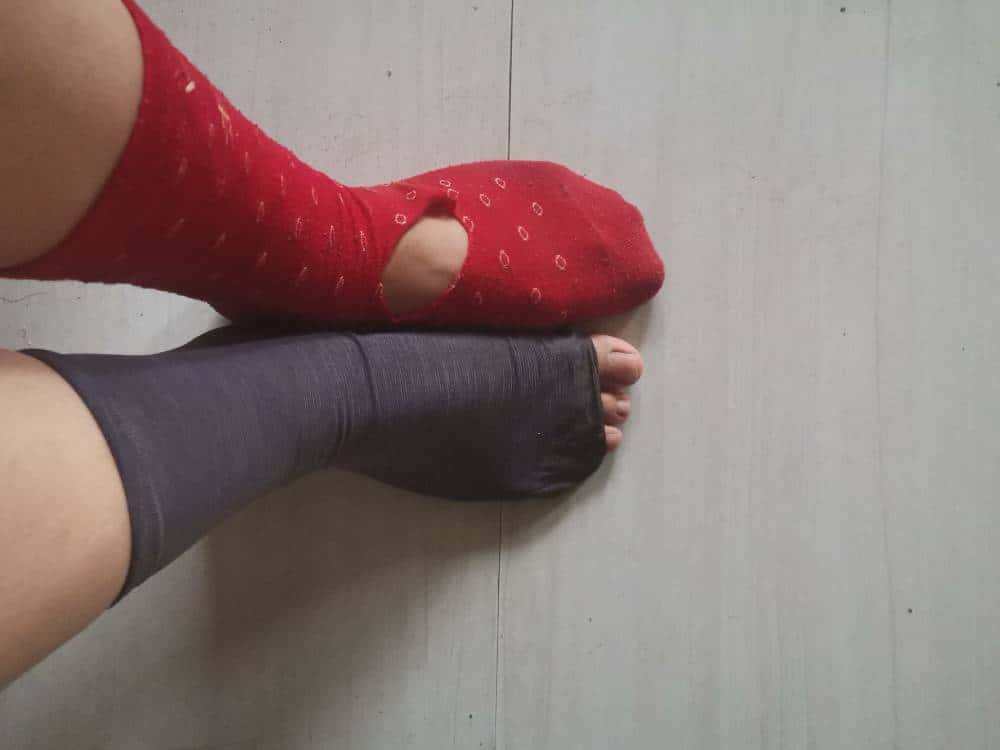 JJ捕鱼金商微信