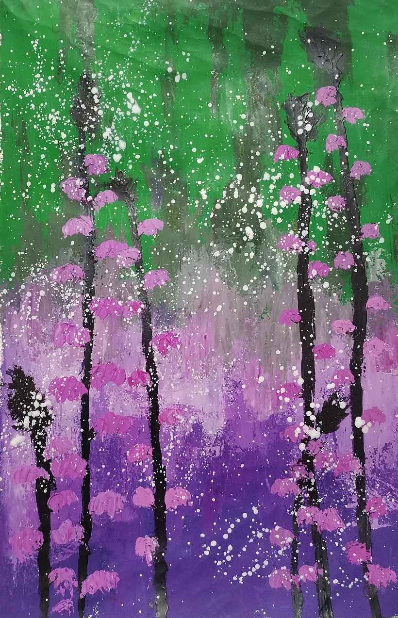 JJ2斗金币兑换码