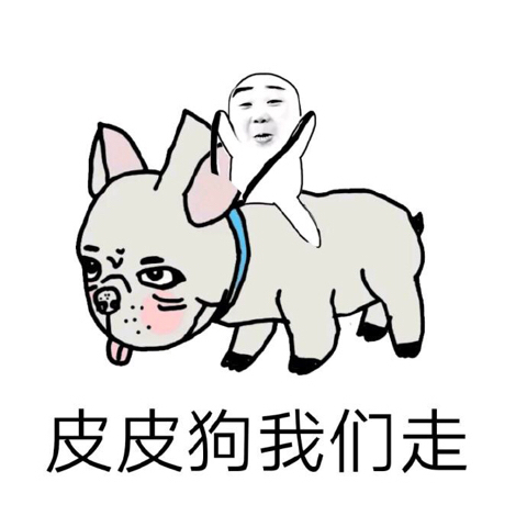 JJ斗地主兑换商城在哪