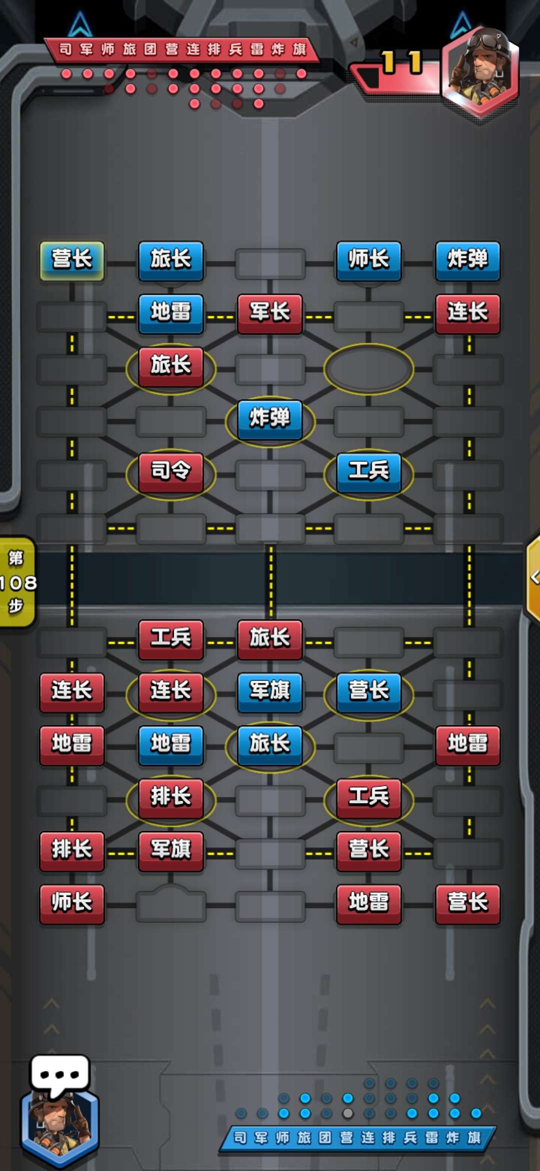 JJ金币客服电话是多少