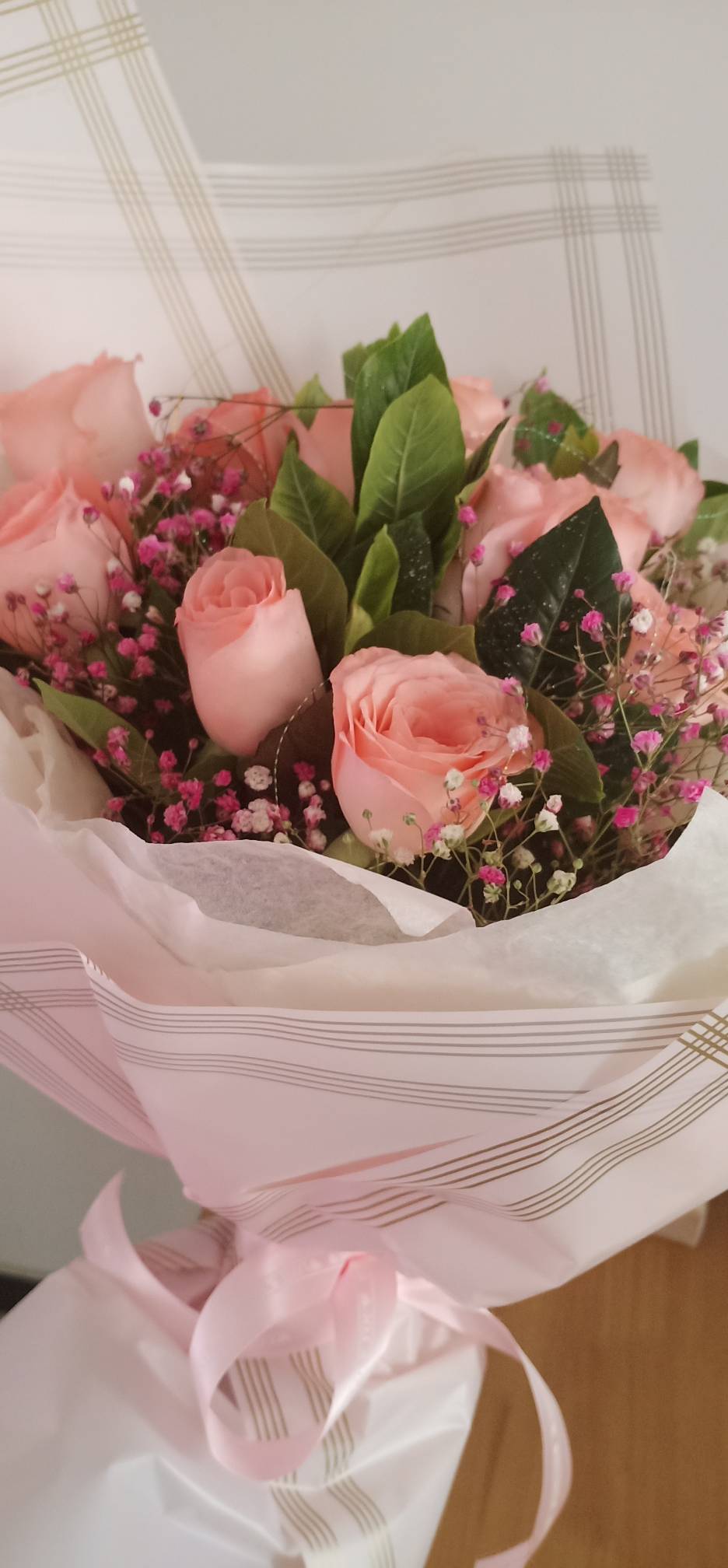 JJ打鱼租号银商