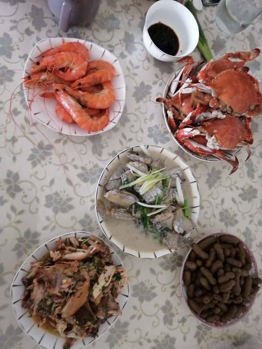 JJ斗地主盈利150万咋判