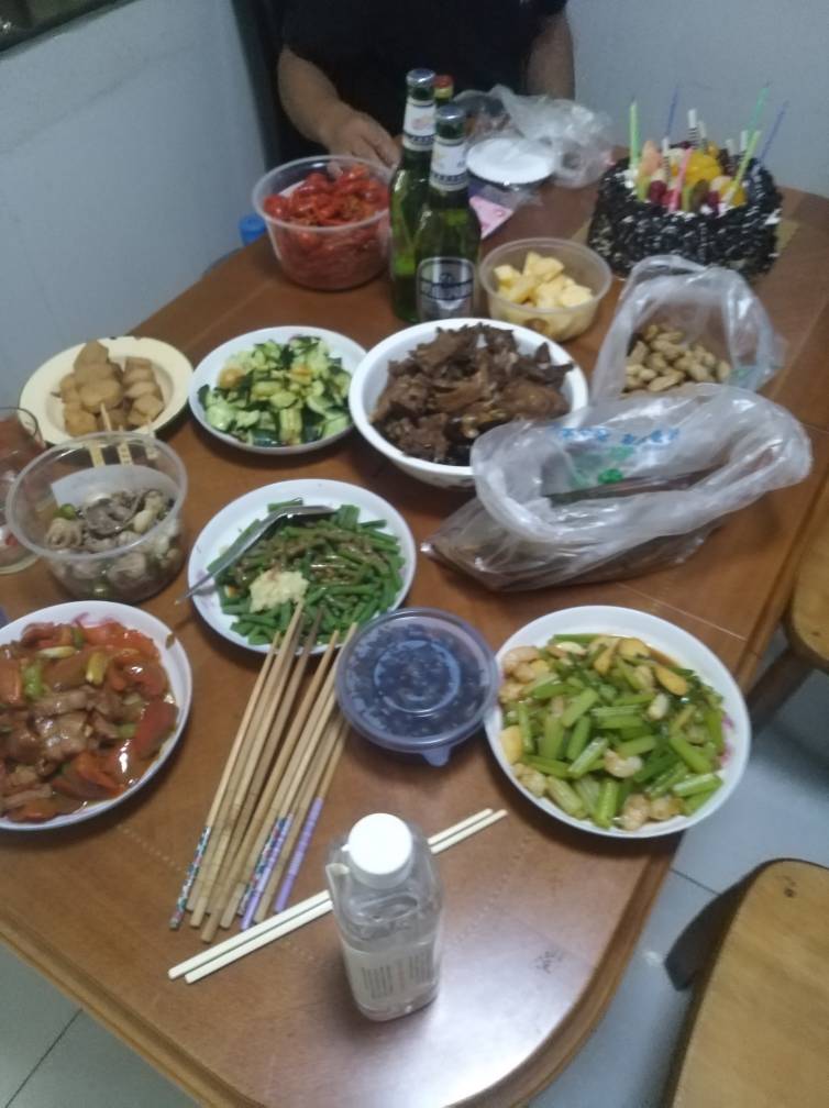 JJ斗地主自动扣费怎么关闭