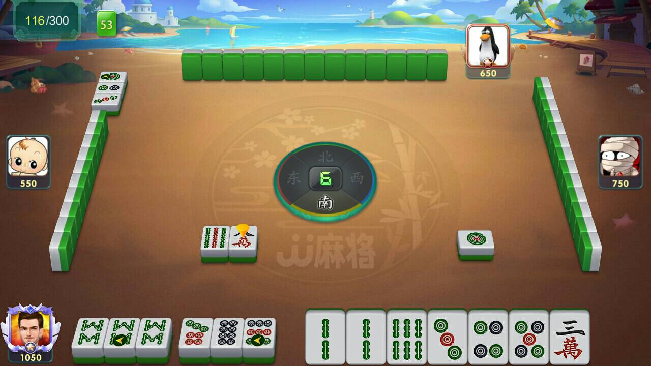 JJ账号注册入口