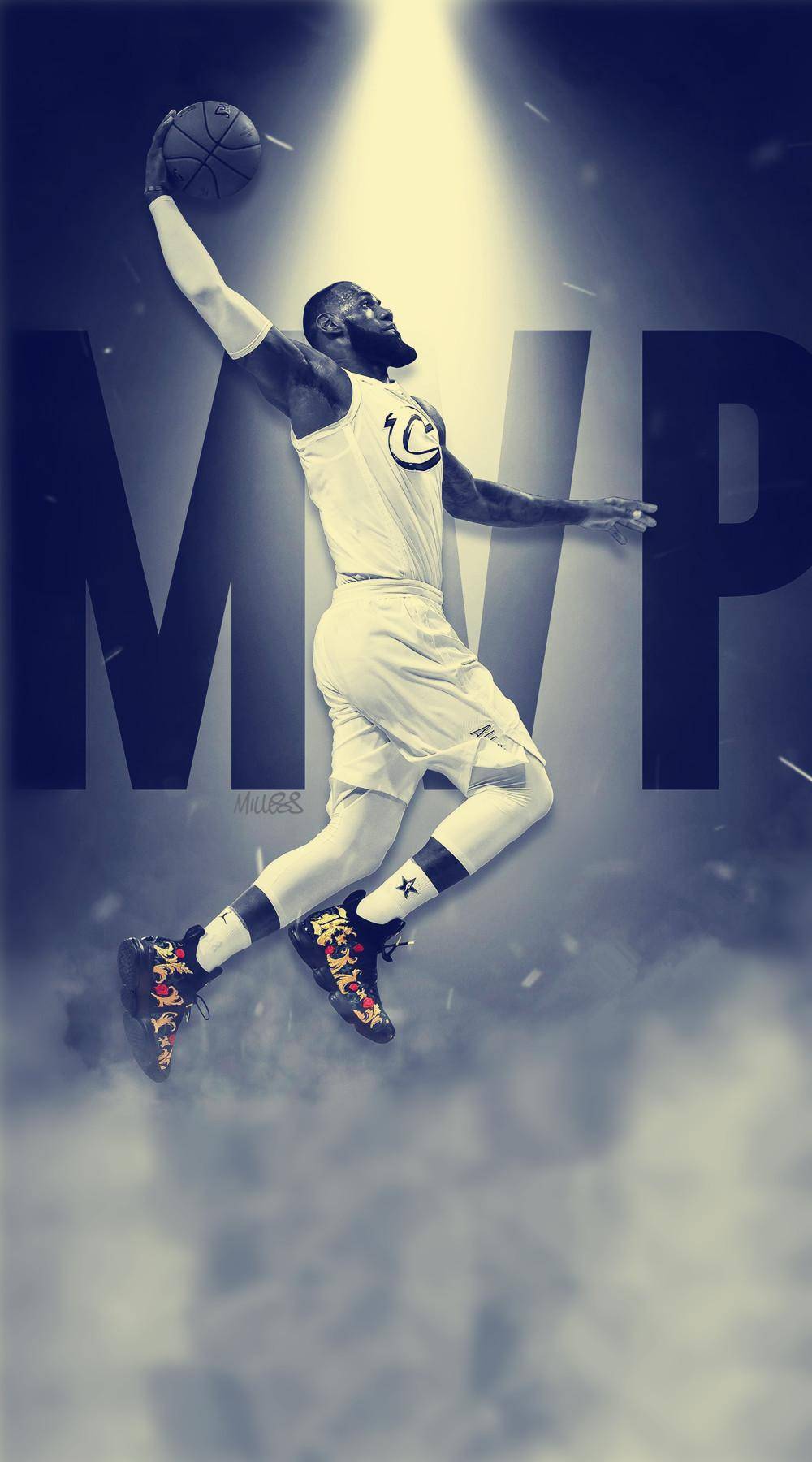 JJ麻将超嗨血流所有牌型