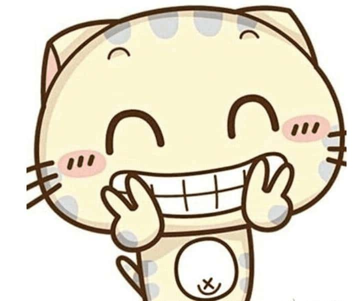 JJ斗地主比赛众筹怎么参与