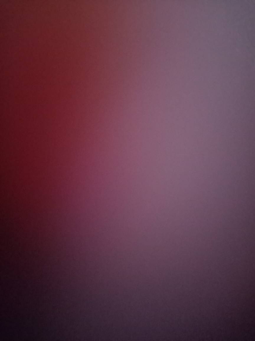 JJ捕鱼租号靠谱商人