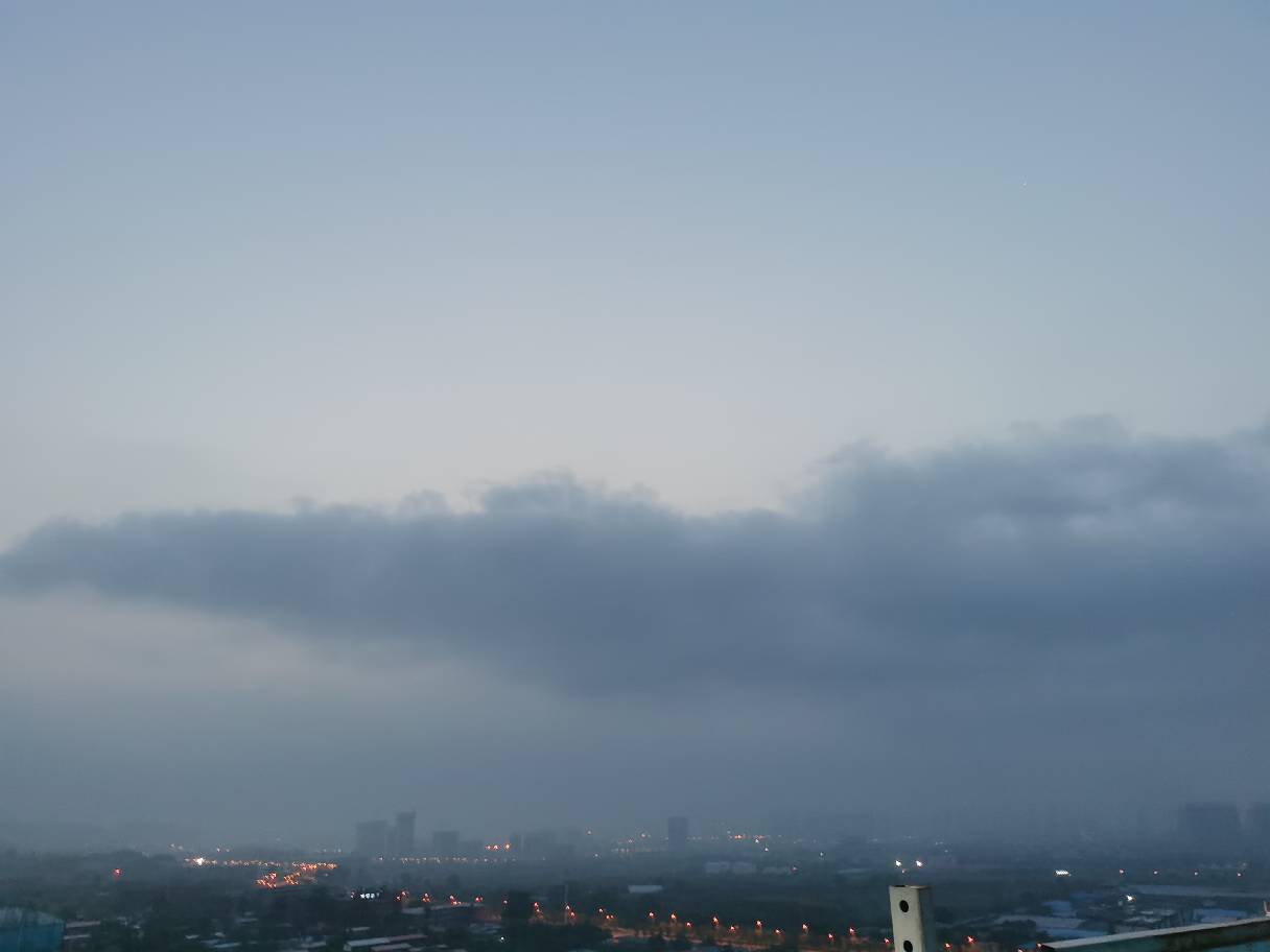 JJ租号打鱼微信