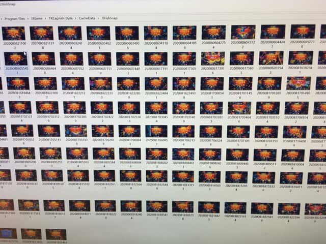 JJ斗地主免费刷金币