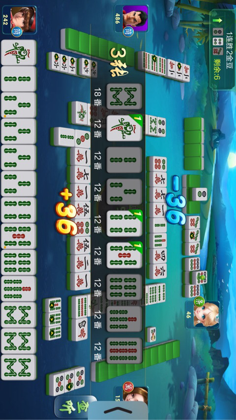 JJ金币吧最新消息更新内容