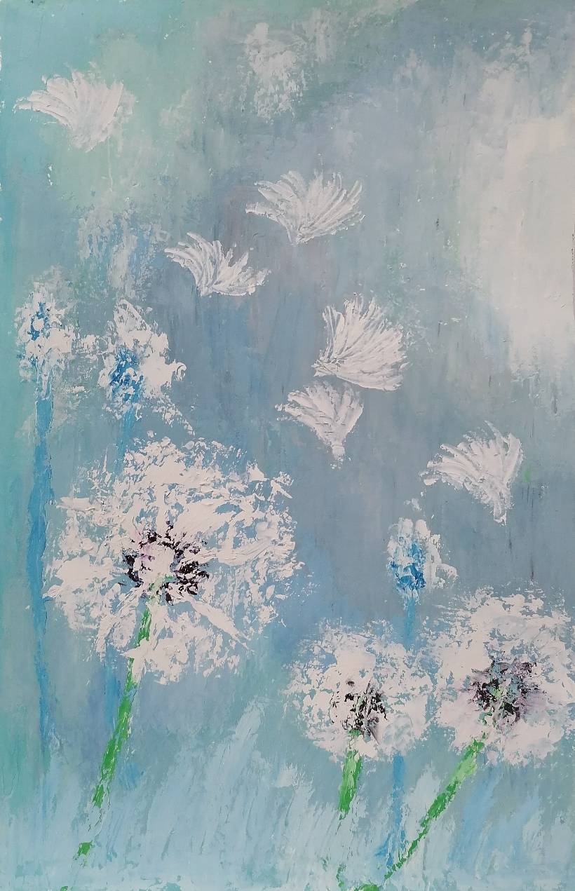 JJ游戏平台官网