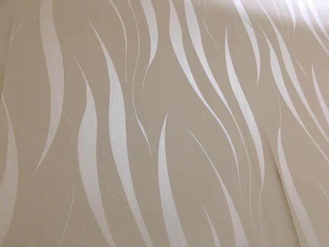 比JJ斗地主还好的斗地主