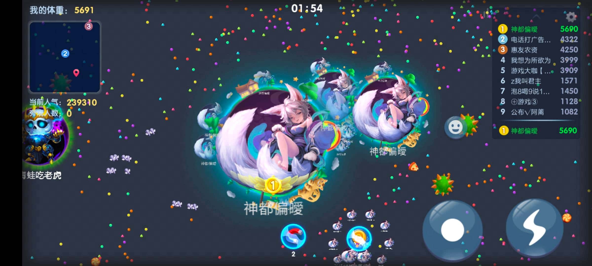 JJ比赛如何刷好友金币