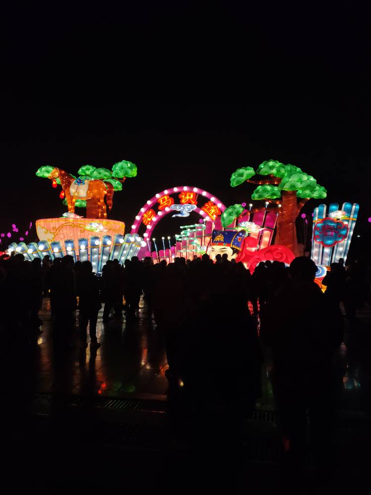 JJ捕鱼炮出租官网登录入口