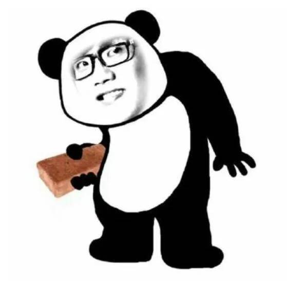 JJ租号商人动态