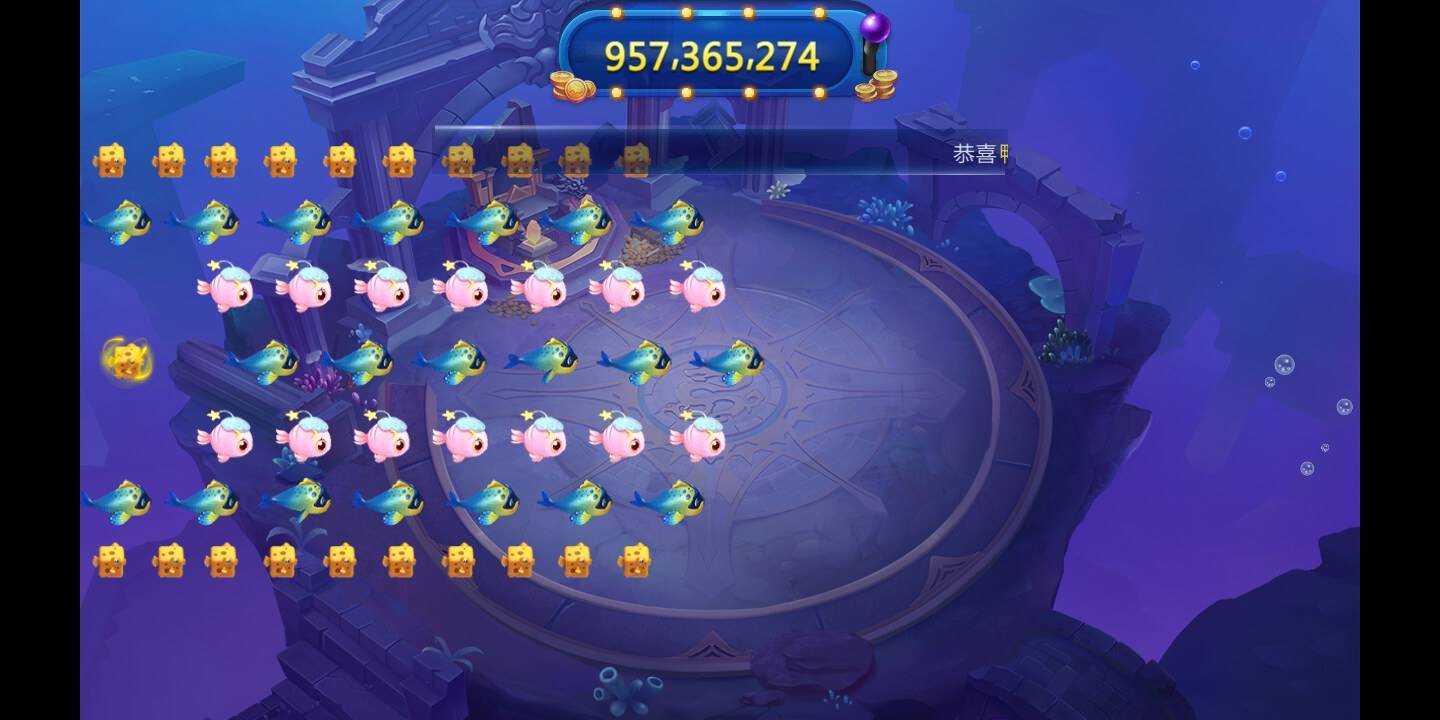 网上24小时回收JJ金币