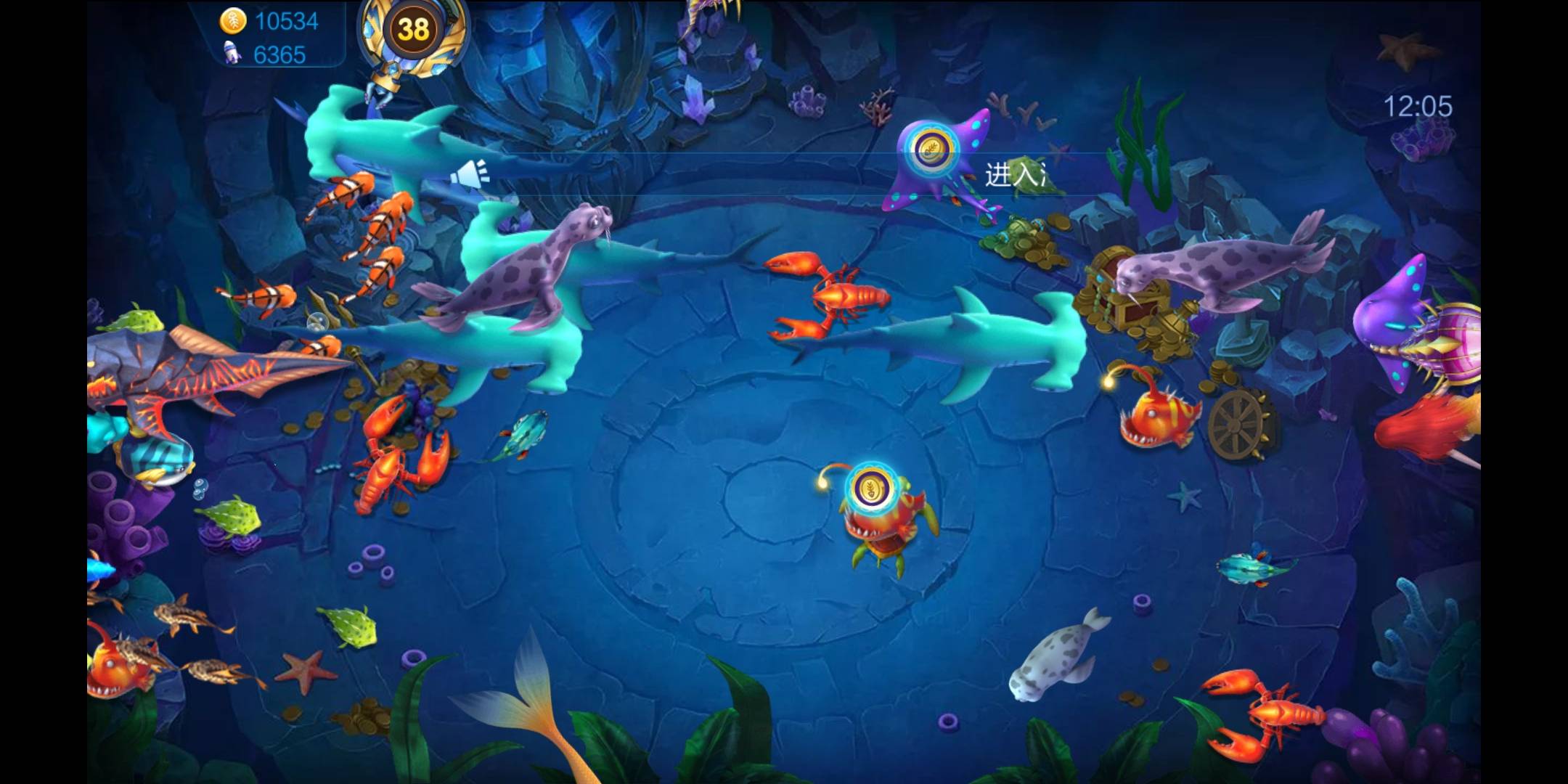 JJ跑得快赢话费