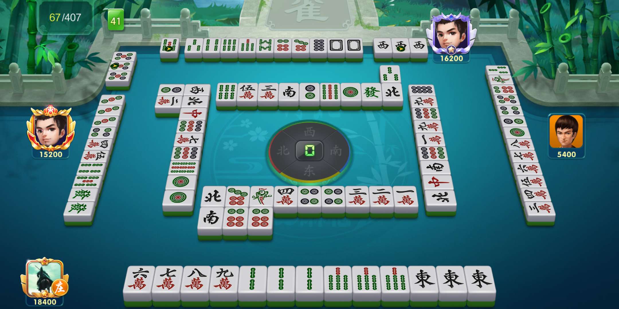 JJ斗地主账号转让价格表