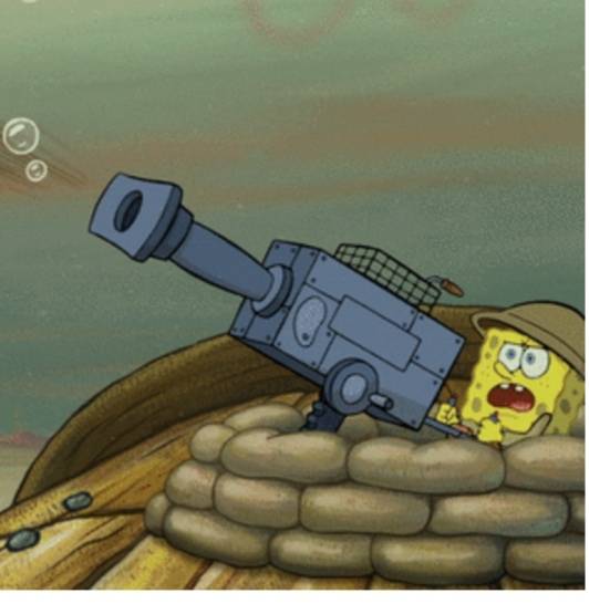 JJ斗地主要充钱吗