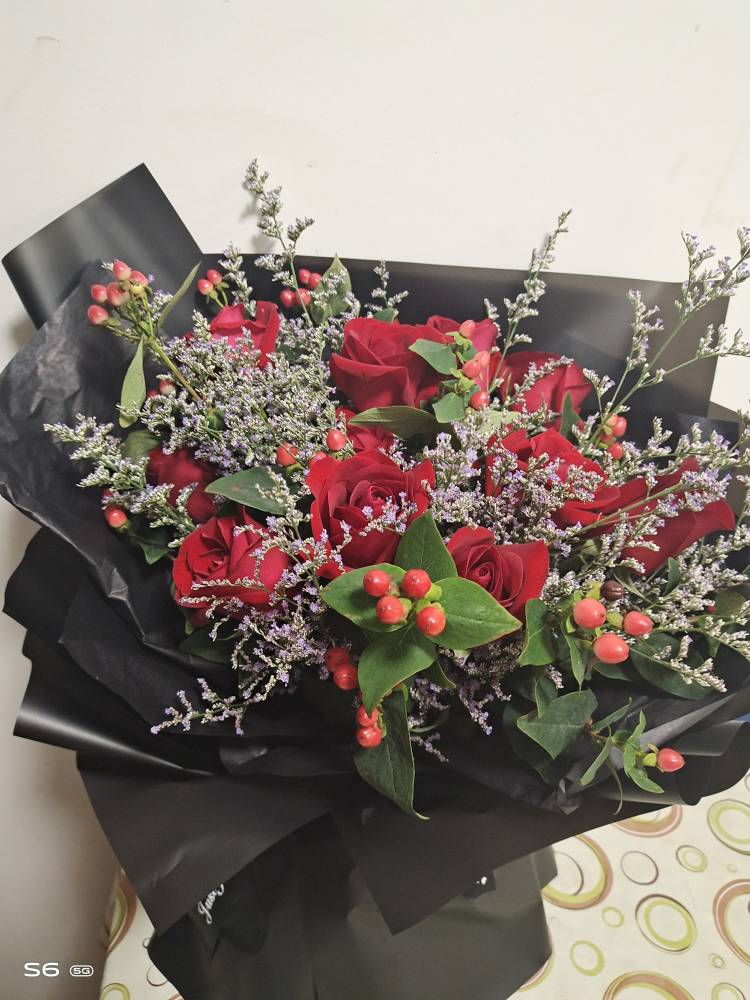 JJ斗地主福卡有人收吗