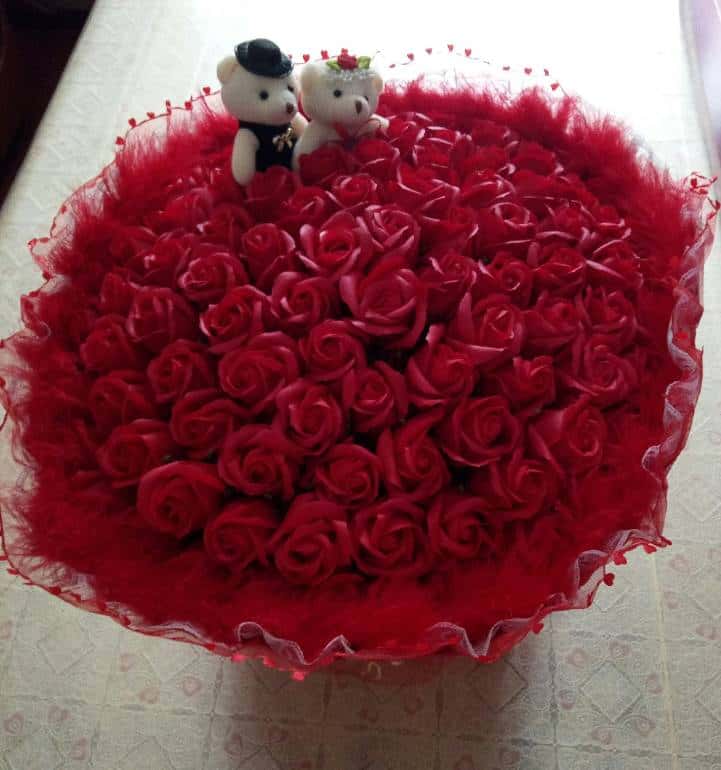 JJ金币上下分软件