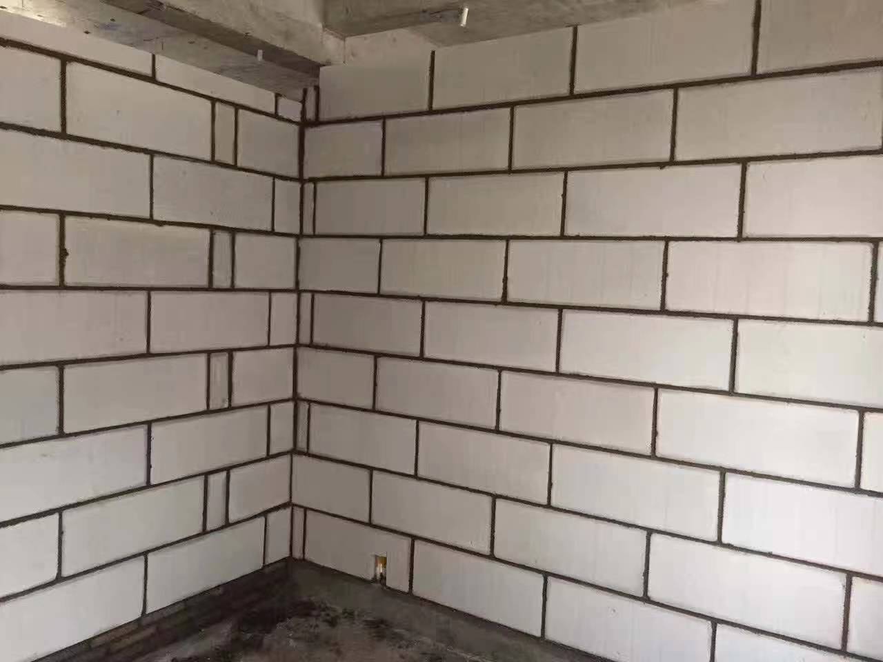 JJ捕鱼老号回收最便宜