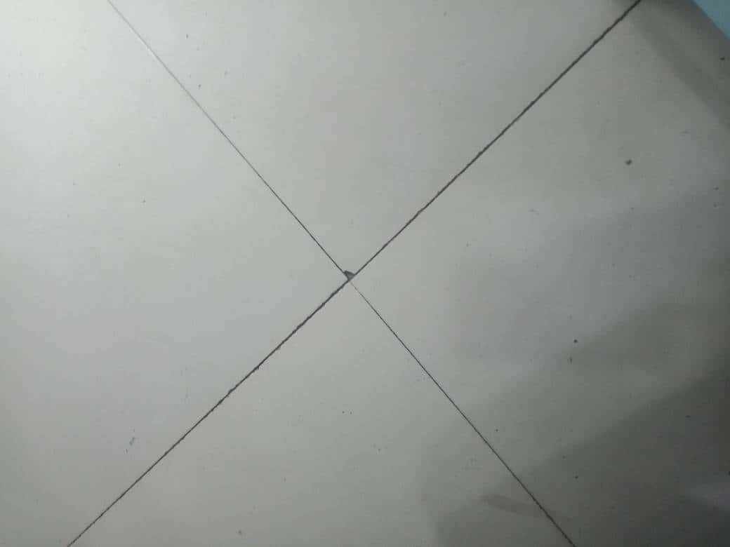 JJ斗地主租号虎牙