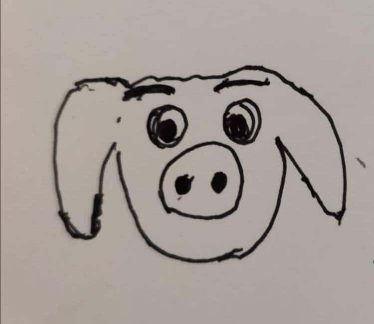 JJ斗地主关闭自动出牌