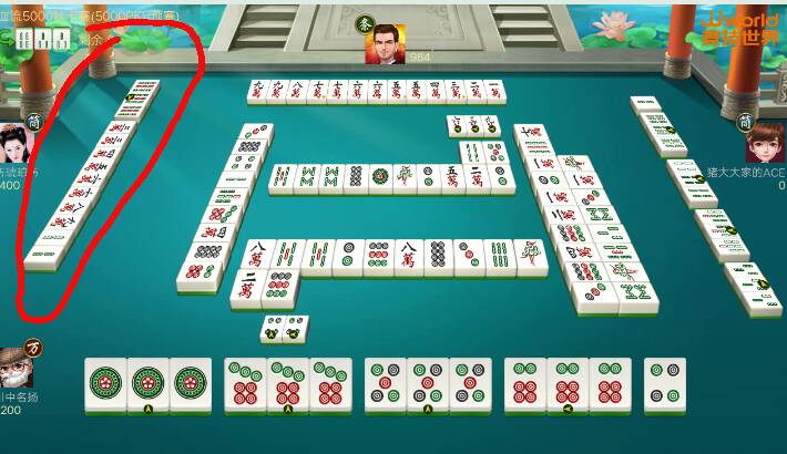 JJ地主回收金币