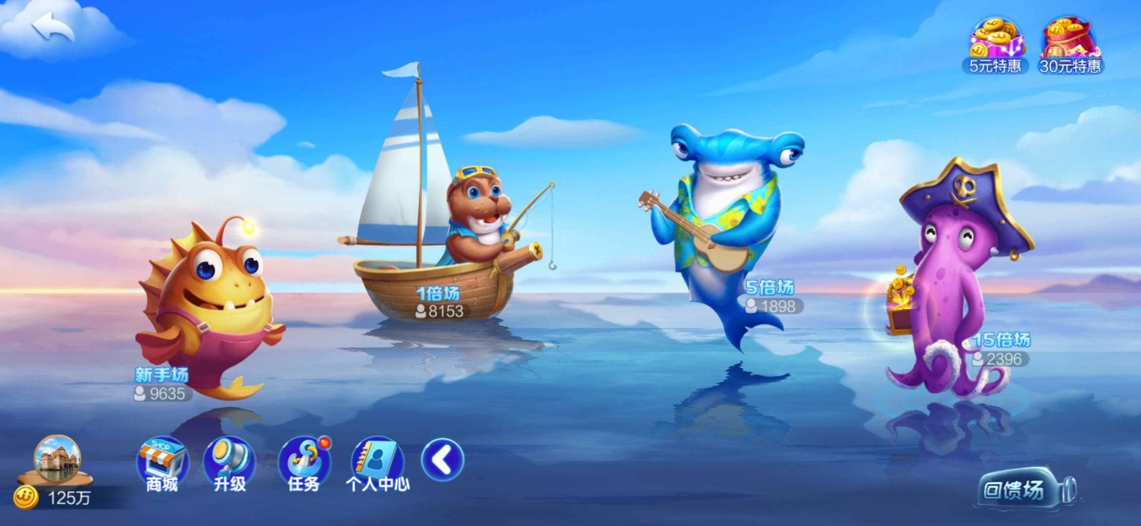 月底了看看图还是算了吧