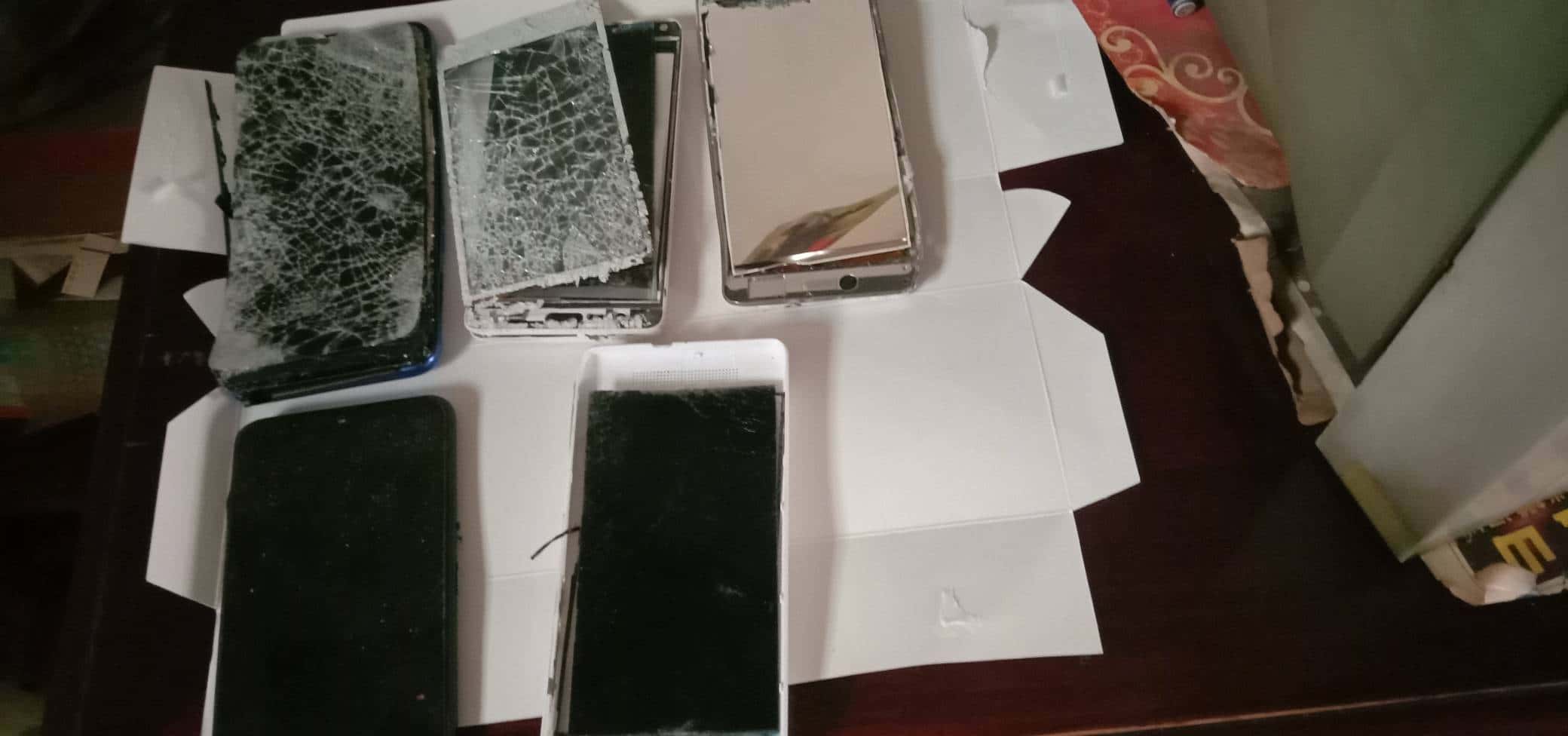 现在还有人收JJ游戏币吗