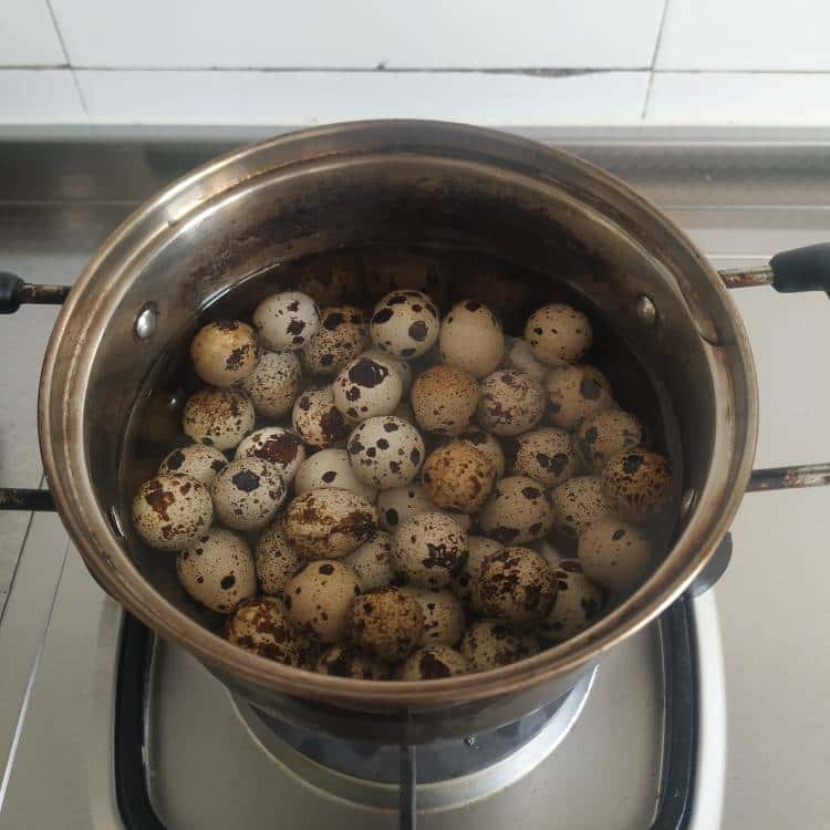 JJ经典捕鱼商家