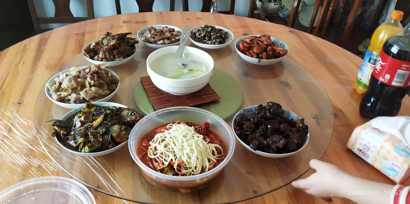 JJ捕鱼3小时就终止了吗