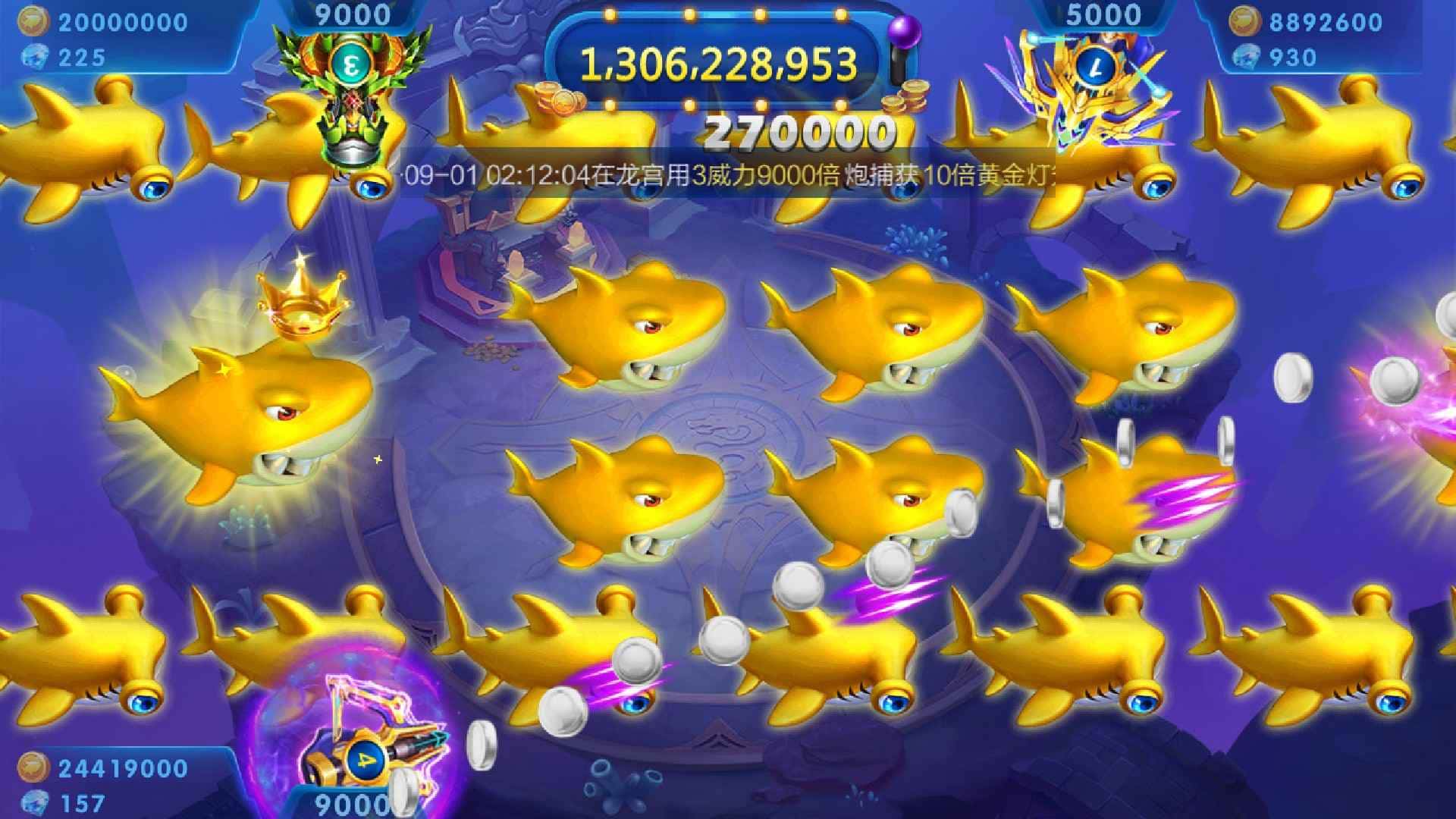 JJ客服人工热线