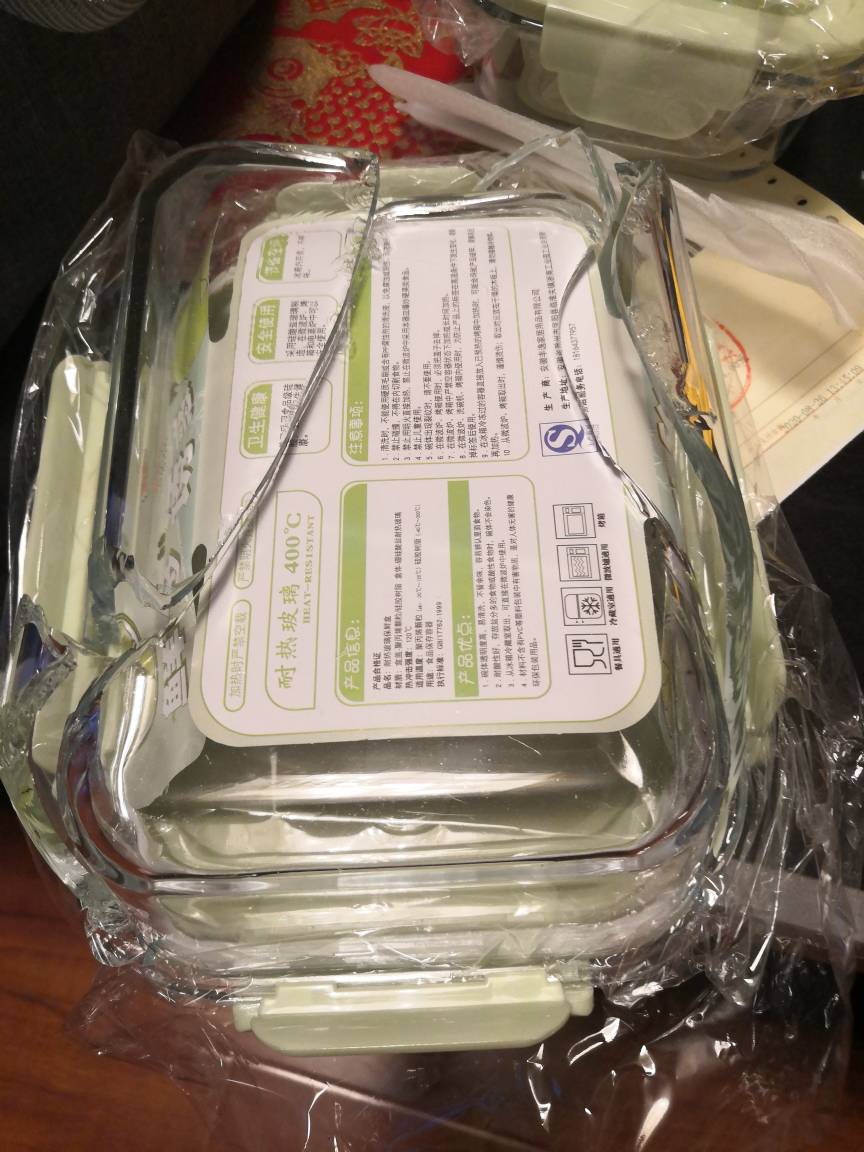 JJ斗地主怎么送别人金豆