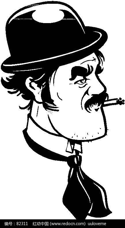 JJ千号捕鱼上分