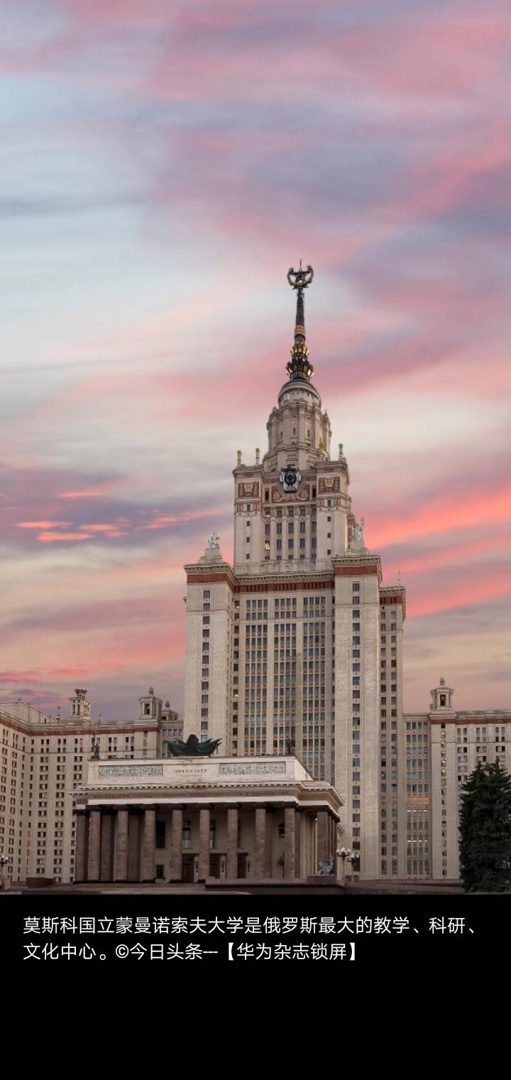 JJ比赛金商怎么转的金币