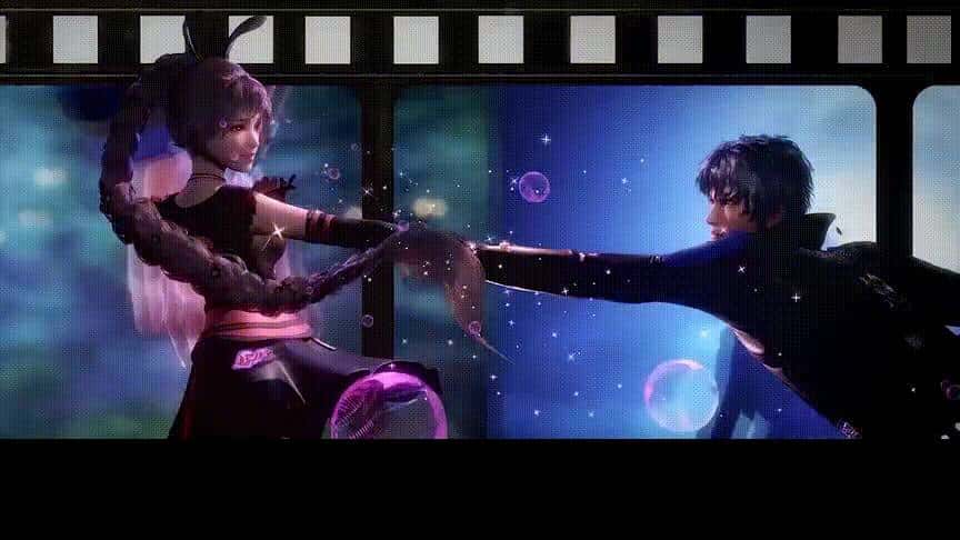 JJ斗地主规则玩法