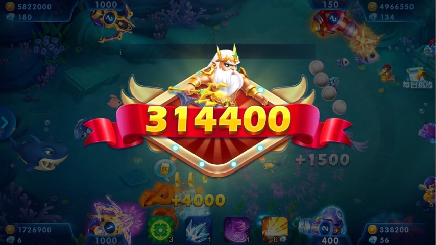 JJ竞技世界账号注册