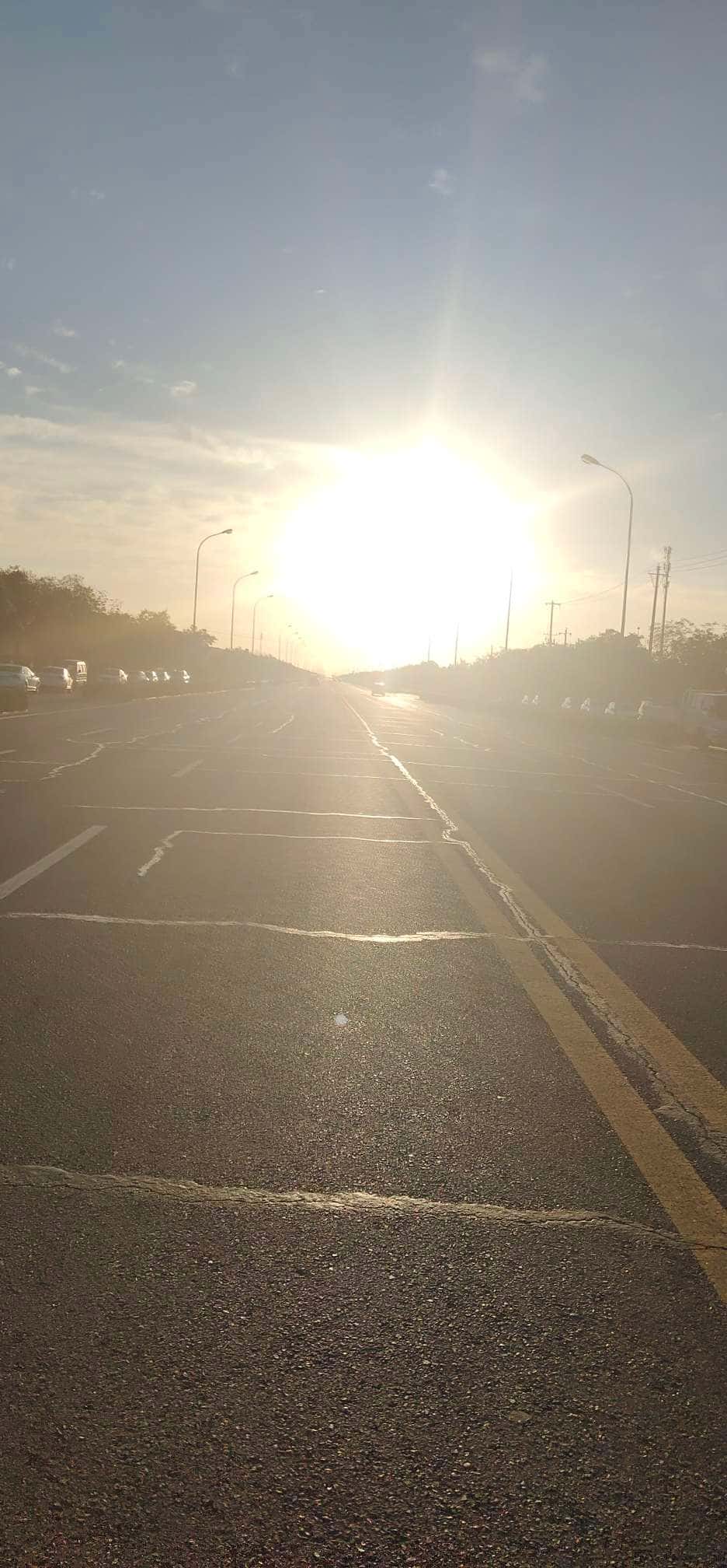 JJ捕鱼梦幻玩法详细流程详