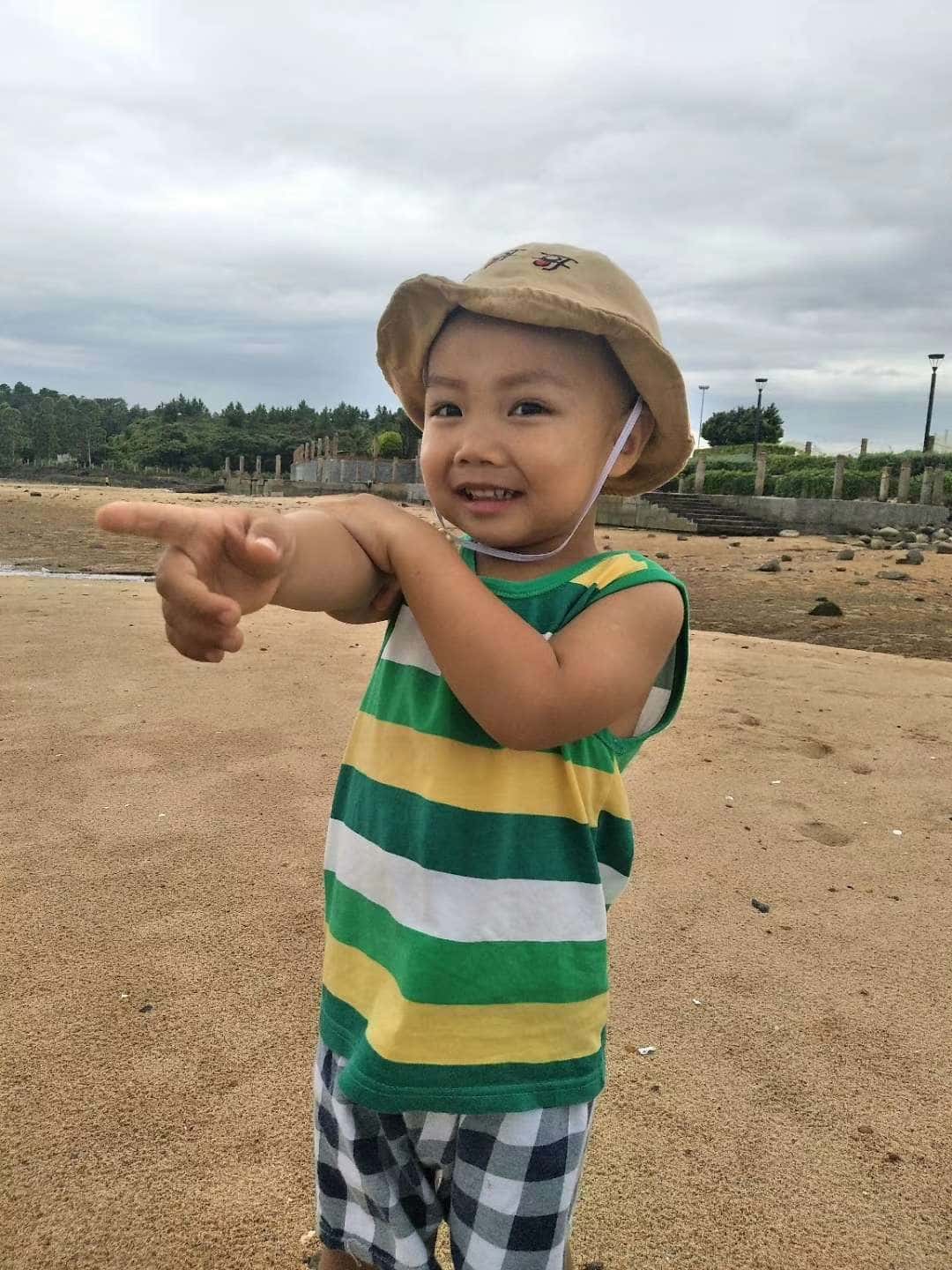 JJ靠谱商人微信