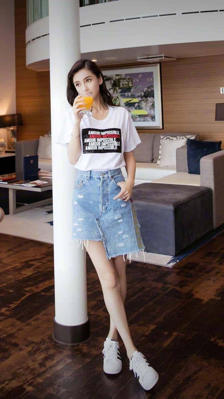 JJ比赛金币充值