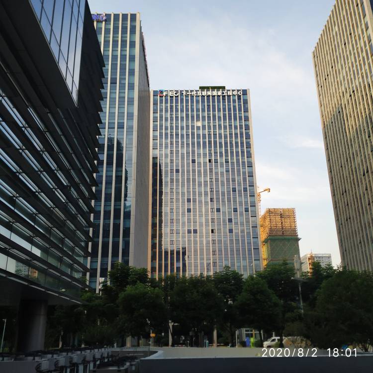 JJ账号怎么解封