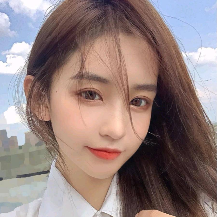 JJ比赛存金币怎么弄