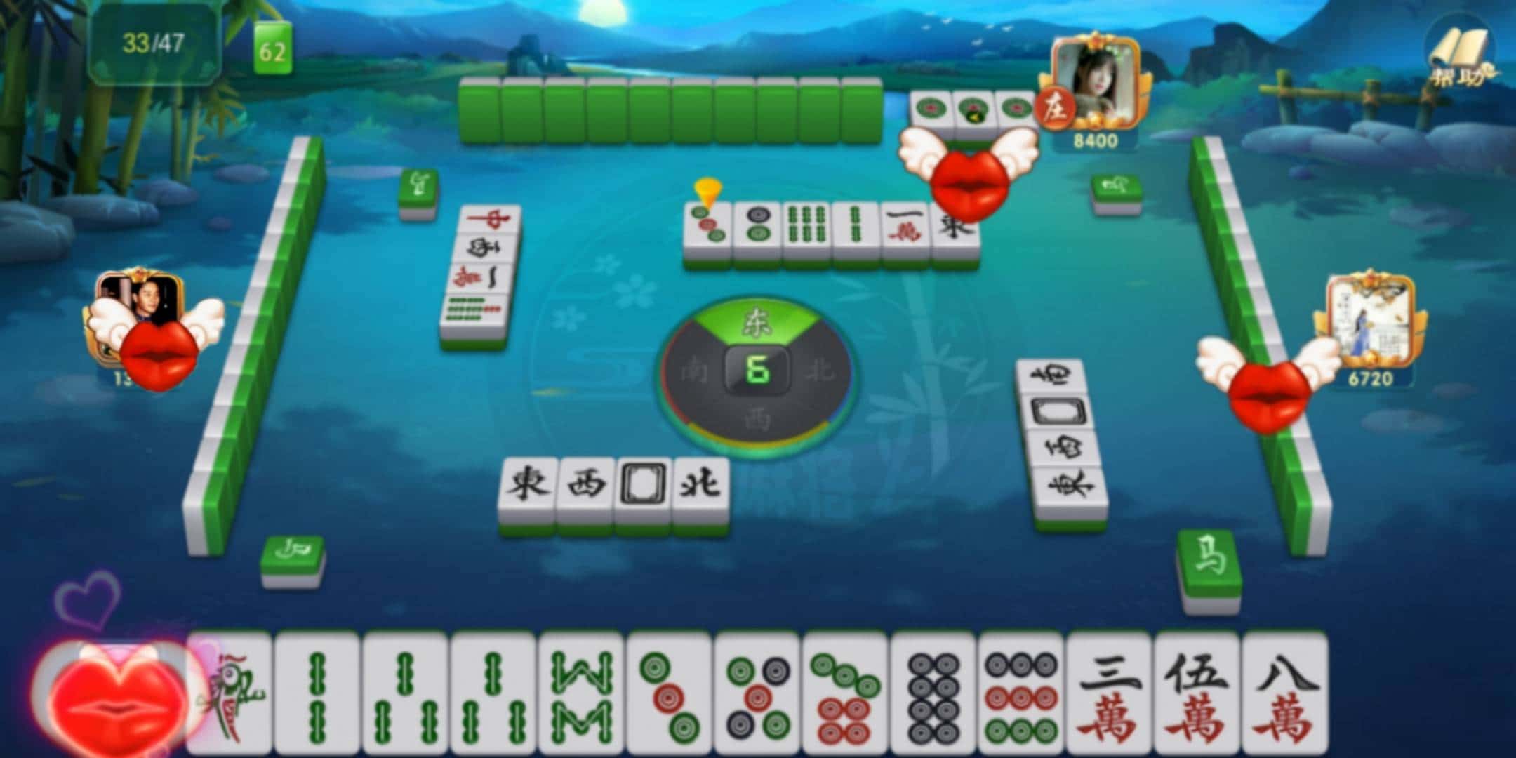 JJ斗地主金豆可以换钱吗