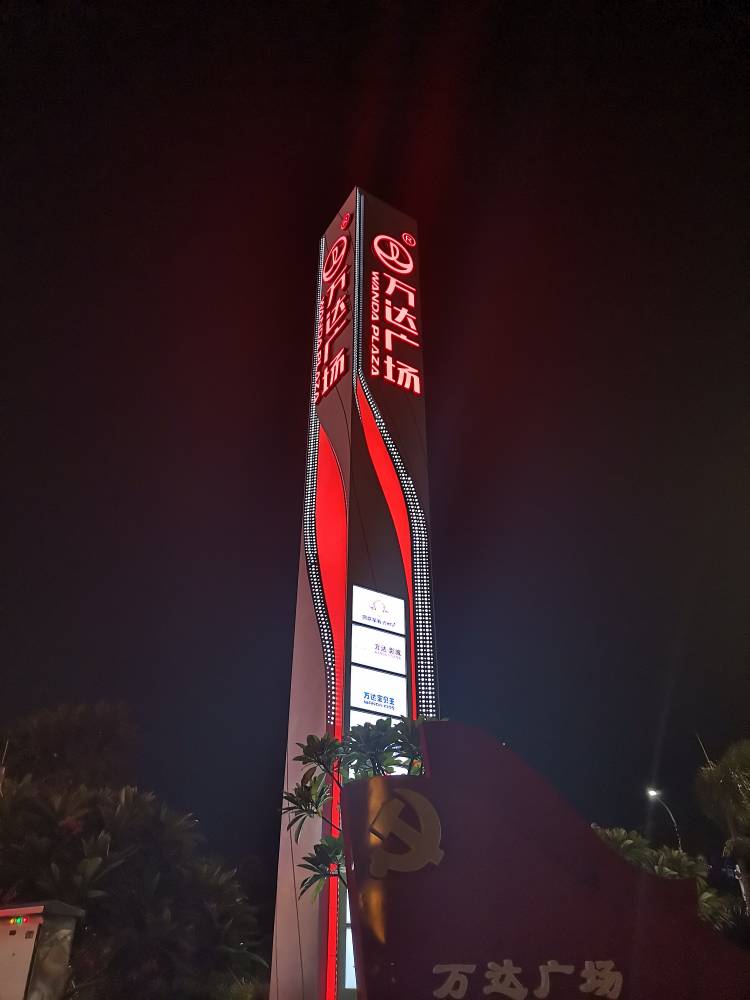 JJ棋牌买卖金币