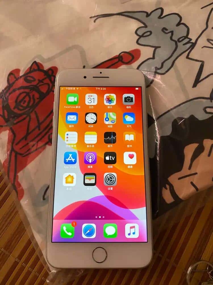 10万JJ金币值多少钱